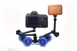 telezhka-accpro-st-07-dolly-kit-skater-blue-fotofox.com.ua-4
