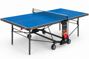 tenisnij-stil-garlando-champion-outdoor-blue-c-470eb-fotofox.com.ua-1.jpg