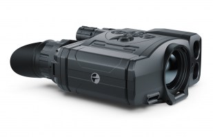teplovizionnyj-binokl-pulsar-accolade-2-lrf-xp50-pro-fotofox-4