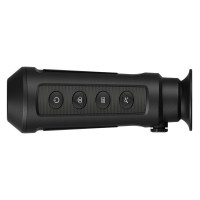 teplovizor-agm-asp-micro-tm-160-16