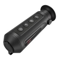 teplovizor-agm-asp-micro-tm-160