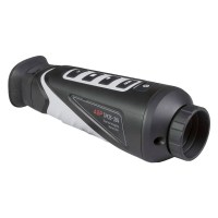 teplovizor-agm-asp-tm35-384-1