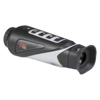 teplovizor-agm-asp-tm35-384-2