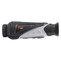 teplovizor-agm-asp-tm35-384-3