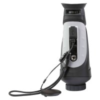 teplovizor-agm-asp-tm35-384-5