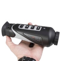 teplovizor-agm-asp-tm35-384-6