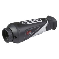 teplovizor-agm-asp-tm35-384