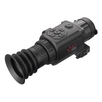 teplovizor-agm-rattler-ts19-256-3