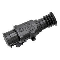 teplovizor-agm-rattler-ts19-256-4