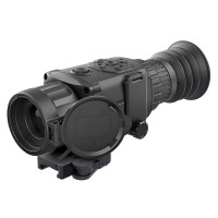 teplovizor-agm-rattler-ts19-256