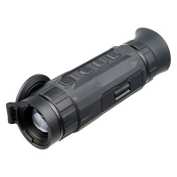 teplovizor-agm-sidewinder-tm35-384