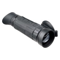teplovizor-agm-sidewinder-tm50-640-1