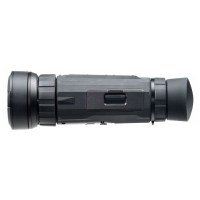 teplovizor-agm-sidewinder-tm50-640-2