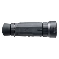 teplovizor-agm-sidewinder-tm50-640-3