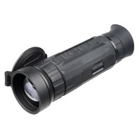 teplovizor-agm-sidewinder-tm50-640