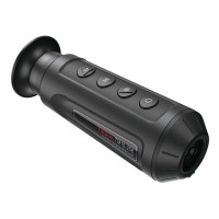 teplovizor-agm-taipan-tm10-256-1