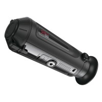 teplovizor-agm-taipan-tm10-256-2