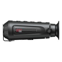 teplovizor-agm-taipan-tm10-256-4