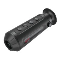 teplovizor-agm-taipan-tm10-256
