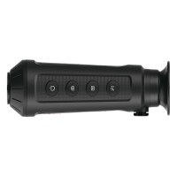 teplovizor-agm-taipan-tm15-256-2