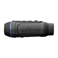 teplovizor-cono-tech-aquila-635-2