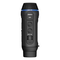 teplovizor-cono-tech-aquila-635-3