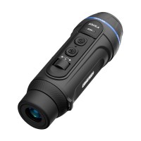 teplovizor-cono-tech-aquila-635