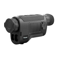 teplovizor-cono-tech-tracer-25lrf-pro-fotofox-1