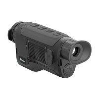 teplovizor-cono-tech-tracer-25lrf-pro-fotofox-2
