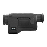 teplovizor-cono-tech-tracer-25lrf-pro-fotofox-3