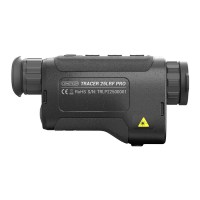 teplovizor-cono-tech-tracer-25lrf-pro-fotofox-4