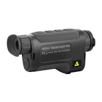 teplovizor-cono-tech-tracer-25lrf-pro-fotofox-5