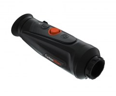 teplovizor-cyclops-335p-384x288-vox-1800-m-rozumnij-stadiometrichnij-dalekomir-fotofox-1
