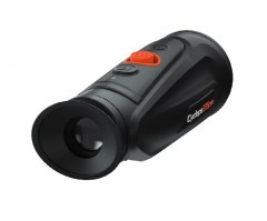 teplovizor-cyclops-335p-384x288-vox-1800-m-rozumnij-stadiometrichnij-dalekomir-fotofox-2