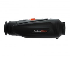 teplovizor-cyclops-335p-384x288-vox-1800-m-rozumnij-stadiometrichnij-dalekomir-fotofox-3