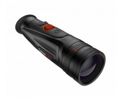 teplovzor-cyclops-350d-384x288-vox-2500-m-optichnij-zoom-fotofox.com.ua-1.jpg