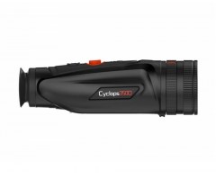 teplovzor-cyclops-350d-384x288-vox-2500-m-optichnij-zoom-fotofox.com.ua-1.jpg