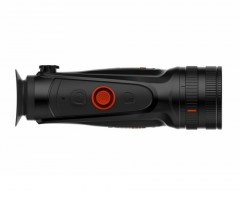 teplovzor-cyclops-350d-384x288-vox-2500-m-optichnij-zoom-fotofox.com.ua-1.jpg