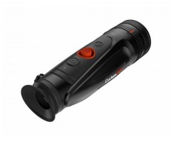 teplovzor-cyclops-350d-384x288-vox-2500-m-optichnij-zoom-fotofox.com.ua-1.jpg