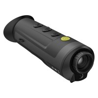 teplovizor-dahua-pfi-r425-1