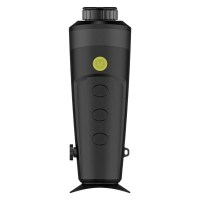 teplovizor-dahua-pfi-r425-2