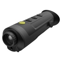 teplovizor-dahua-pfi-r425