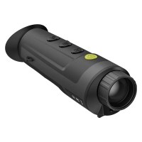 teplovizor-dahua-pfi-r435-1