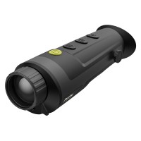 teplovizor-dahua-pfi-r435