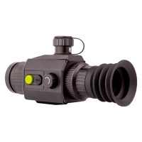 teplovizor-dahua-thermal-scope-c425-1