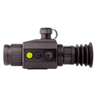 teplovizor-dahua-thermal-scope-c425-2