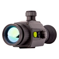 teplovizor-dahua-thermal-scope-c425-4