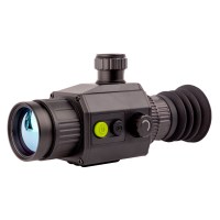 teplovizor-dahua-thermal-scope-c425