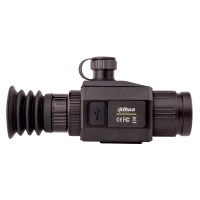 teplovizor-dahua-thermal-scope-c435-3