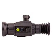 teplovizor-dahua-thermal-scope-c450-2